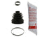 CV Boot Kit 38343