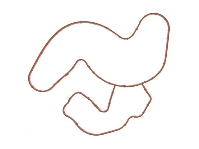 Water Pump Gasket 35907