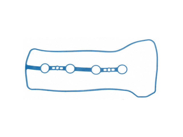 Valve Cover Gasket Set VS50530R
