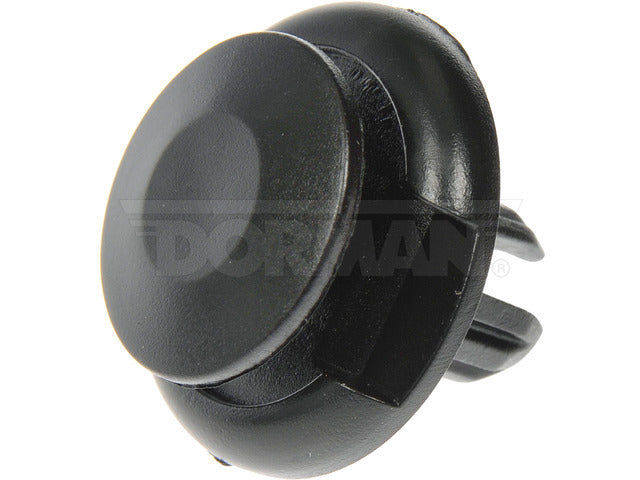 Splash Shield Hardware 961-037D