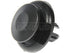 Splash Shield Hardware 961-037D