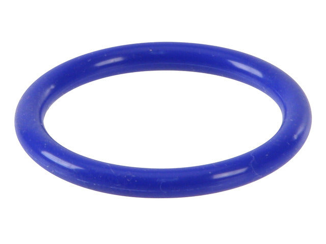 Heater Pipe O-Ring MD030764