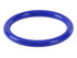 Heater Pipe O-Ring MD030764