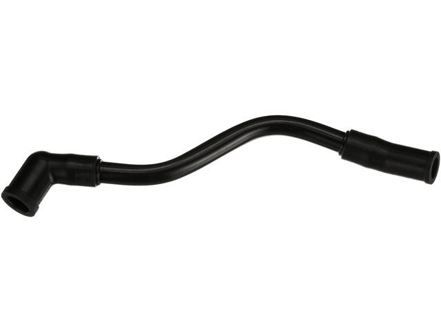 PCV Hose EMH180