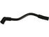 PCV Hose EMH180