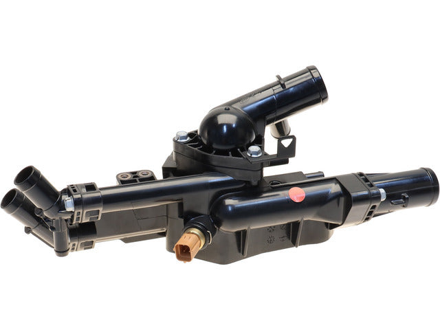 Thermostat Assembly 25600-2G560