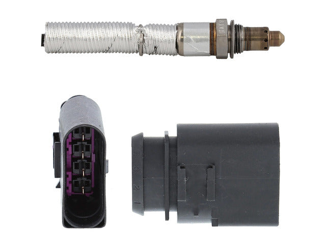 Oxygen Sensor 234-8064