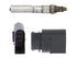 Oxygen Sensor 234-8064