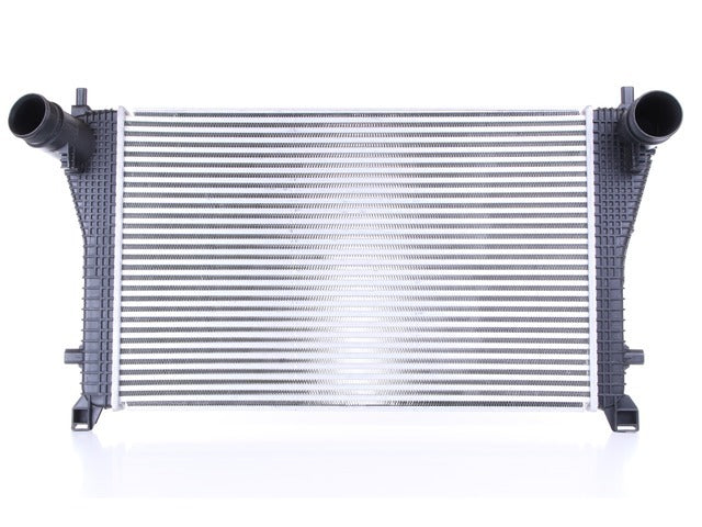 Intercooler 96494