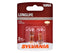 Bulb 168NALL.BP2