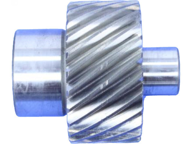 AT Pinion 04800396AA