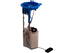 Fuel Pump Assembly 7.02701.21.0