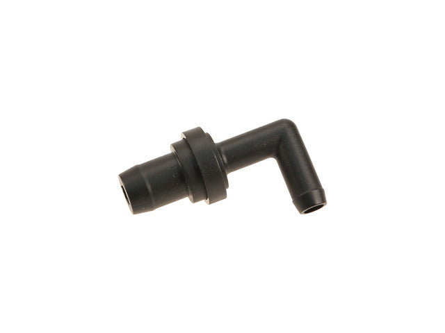 Spark Plug KP-105
