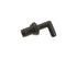 Spark Plug KP-105