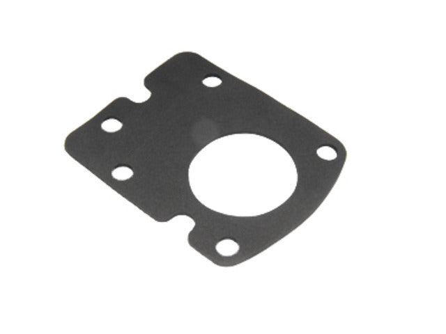 Booster Gasket 22872387