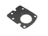 Booster Gasket 22872387