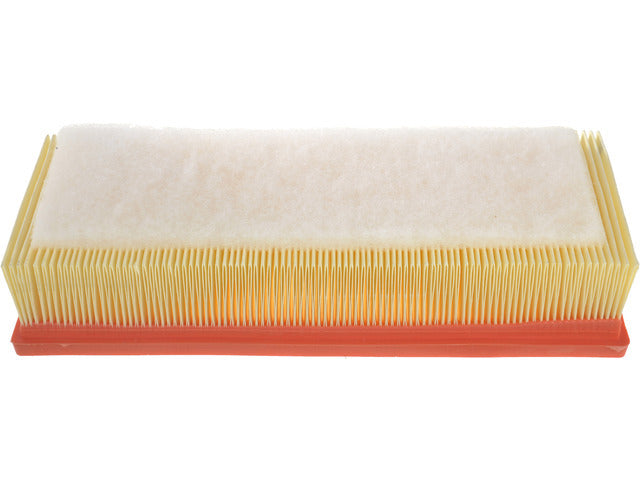 Air Filter 5000-287502