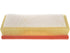 Air Filter 5000-287502