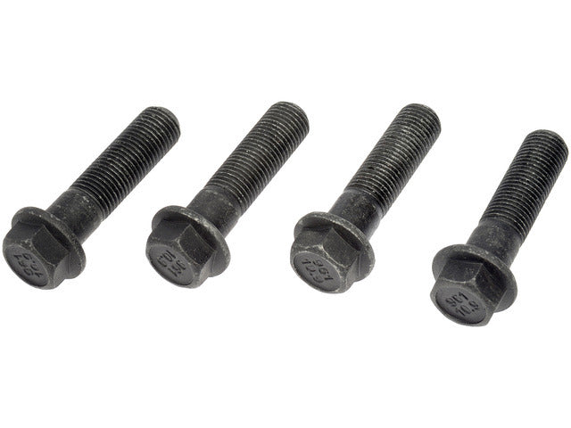 Wheel Hub Bolt 926-171