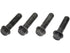 Wheel Hub Bolt 926-171