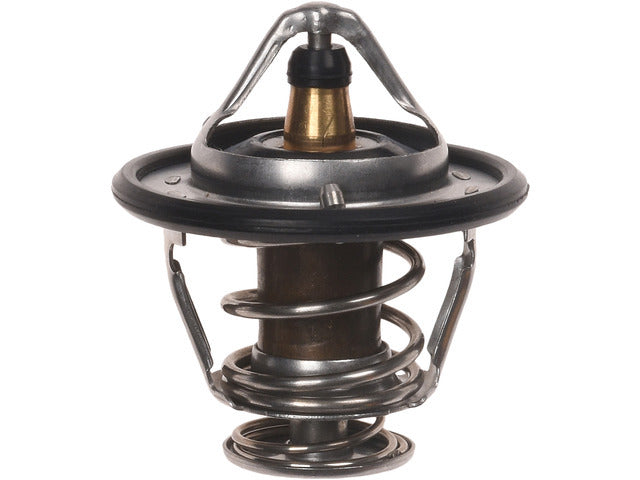 Thermostat 1601-324363
