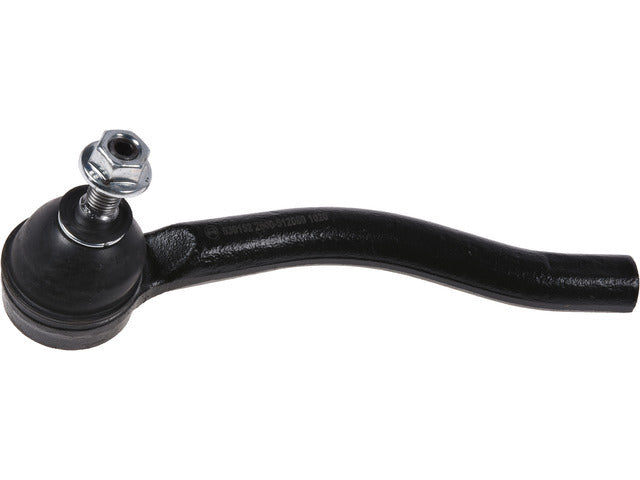 Tie Rod End 2600-512080