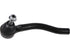 Tie Rod End 2600-512080
