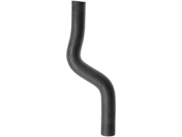 Radiator Hose 71967
