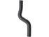 Radiator Hose 71967