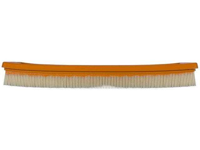Air Filter LX2877