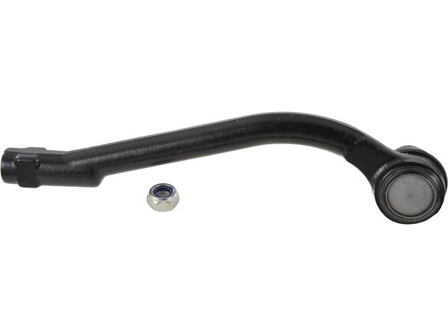 Tie Rod End 2600-257703