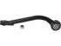 Tie Rod End 2600-257703
