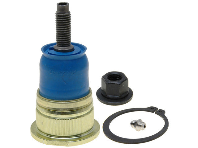 Ball Joint 45D0104