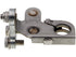 Battery Terminal 926-882