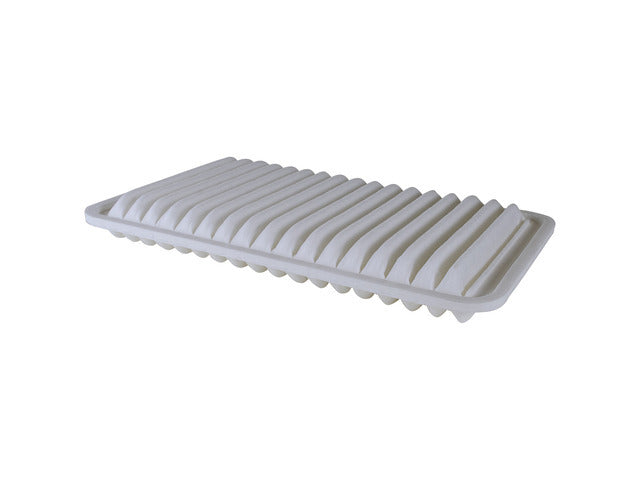 Air Filter 143-3003