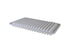 Air Filter 143-3003