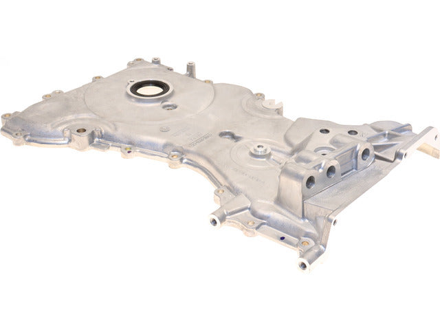 Timing Cover CV6Z 6019-C