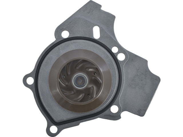 Water Pump 1600-638998