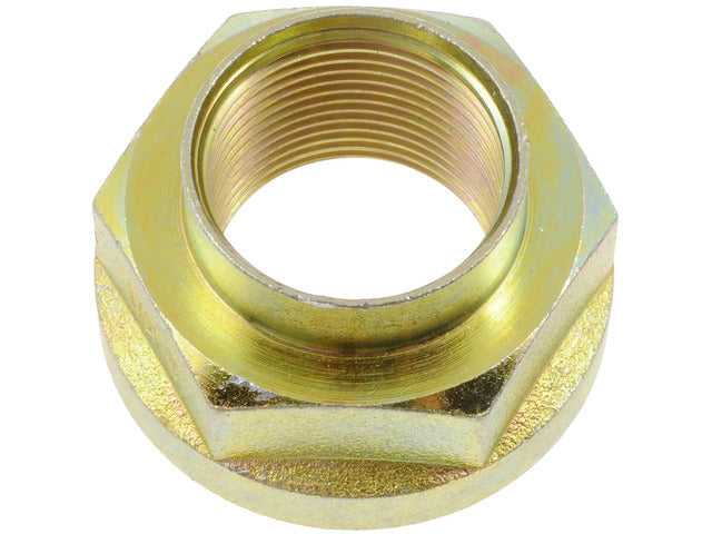 Spindle Nut 615-110