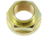Spindle Nut 615-110