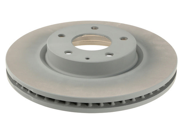 Brake Disc AK21447