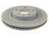 Brake Disc AK21447