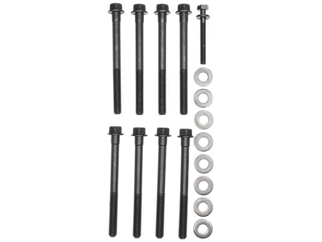 Cyl. Head Bolt Set GS33360