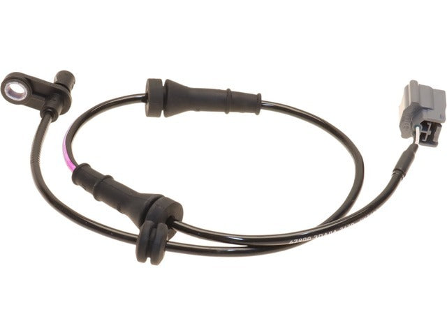 ABS Speed Sensor 47900-3DA0A