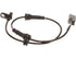 ABS Speed Sensor 47900-3DA0A