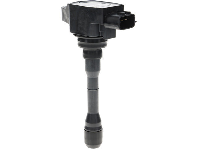 Direct Ignition Coil IGC0099