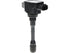 Direct Ignition Coil IGC0099