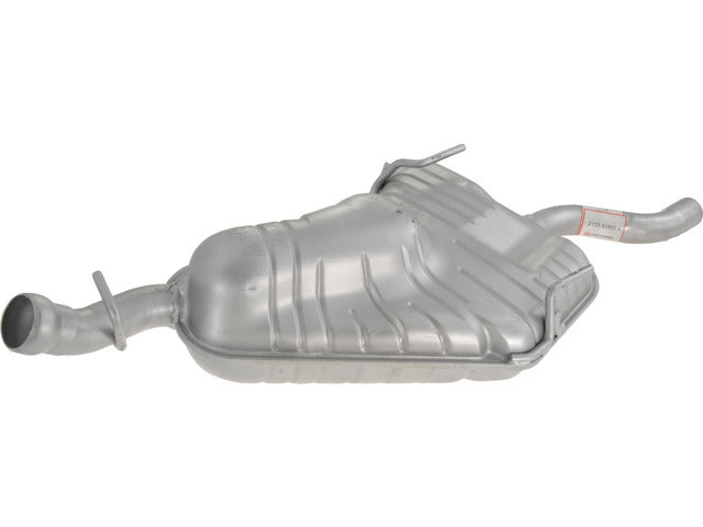 Spark Plug 2103-51503-4