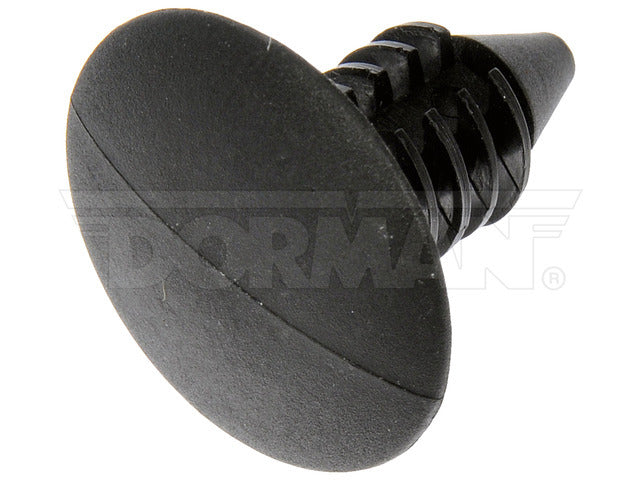 Door Panel Retainer 45490
