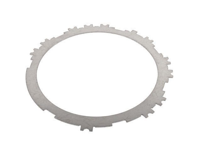AT Friction Disc 24258071